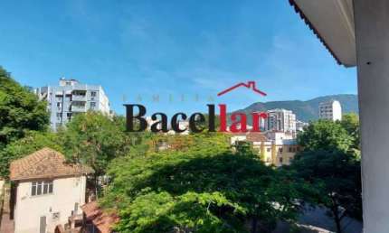 Apartamento com 2 quartos à venda na Rua Engenheiro Gama Lobo, Vila Isabel, Rio de Janeiro, 65 m2 por R$ 310.000