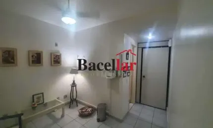 Sala comercial com 2 salas à venda na rua barão de são francisco, vila isabel, rio de janeiro, 31 m2 por r$ 170.000