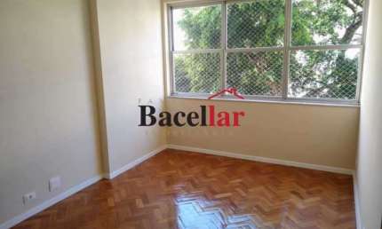 Apartamento com 2 quartos à venda na Rua Teixeira de Melo, Ipanema, Rio de Janeiro, 62 m2 por R$ 1.140.000