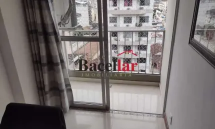 Apartamento com 3 quartos à venda na boulevard vinte e oito de setembro, vila isabel, rio de janeiro, 110 m2 por r$ 629.999