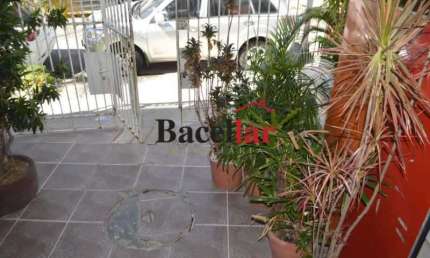 Ponto comercial com 1 sala à venda na Rua Almirante Baltazar, São Cristóvão, Rio de Janeiro, 297 m2 por R$ 399.000
