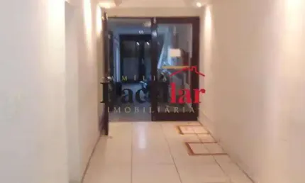 Sala comercial com 9 salas à venda na rua buenos aires, centro, rio de janeiro, 507 m2 por r$ 3.000.000
