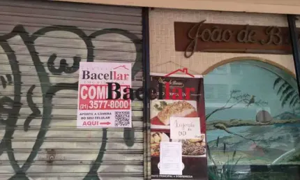 Prédio à venda na Rua Teófilo Otoni, Centro, Rio de Janeiro, 173 m2 por R$ 3.200.000
