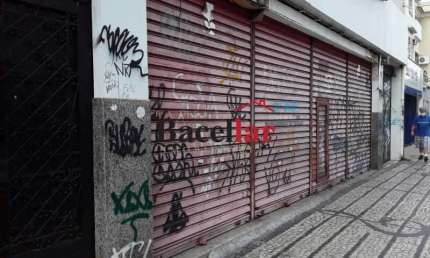 Ponto comercial à venda na Boulevard Vinte e Oito de Setembro, Vila Isabel, Rio de Janeiro, 1630 m2 por R$ 8.900.000