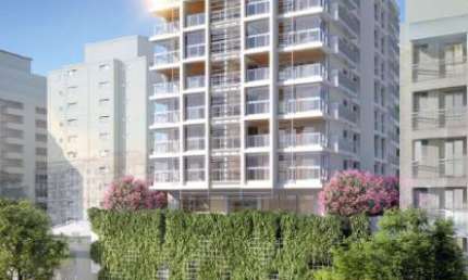 Ponto comercial à venda na Rua Assunção, Botafogo, Rio de Janeiro, 80 m2 por R$ 2.151.600