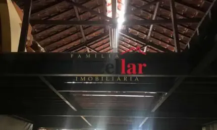 Prédio à venda na Rua do Livramento, Gamboa, Rio de Janeiro, 800 m2 por R$ 1.600.000