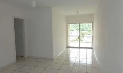 Apartamento com 2 quartos à venda na Rua São Francisco Xavier, Maracanã, Rio de Janeiro, 75 m2 por R$ 399.000
