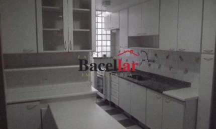 Apartamento com 2 quartos à venda na Rua Senador Nabuco, Vila Isabel, Rio de Janeiro, 80 m2 por R$ 470.000