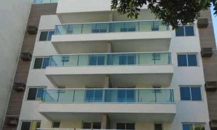 Apartamento com 2 quartos à venda na Rua Torres Homem, Vila Isabel, Rio de Janeiro, 64 m2 por R$ 592.000