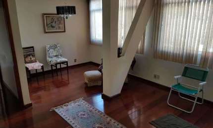 Apartamento com 2 quartos à venda na Rua José Higino, Tijuca, Rio de Janeiro, 77 m2 por R$ 650.000