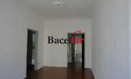 Apartamento com 2 quartos à venda na rua nossa senhora de lourdes, grajaú, rio de janeiro, 78 m2 por r$ 370.000