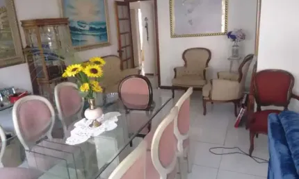 Apartamento com 3 quartos à venda na rua conde de bonfim, tijuca, rio de janeiro, 118 m2 por r$ 850.000