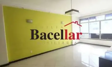 Apartamento com 4 quartos à venda na rua conde de bonfim, tijuca, rio de janeiro, 150 m2 por r$ 879.000