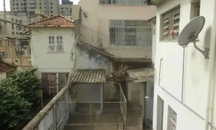 Casa com 6 quartos à venda na Rua Natalina, Tijuca, Rio de Janeiro, 200 m2 por R$ 1.450.000
