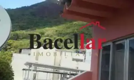 Casa com 7 quartos à venda na rua silva guimarães, tijuca, rio de janeiro, 314 m2 por r$ 1.299.000
