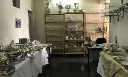 Ponto comercial com 2 salas à venda na rua maria amália, tijuca, rio de janeiro, 237 m2 por r$ 999.000