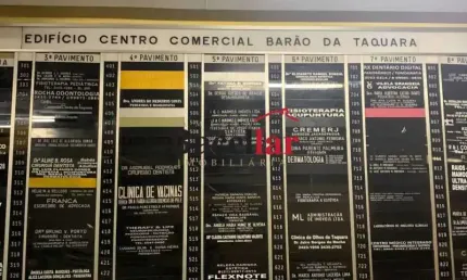 Ponto comercial à venda na Avenida Nelson Cardoso, Taquara, Rio de Janeiro, 30 m2 por R$ 400.000