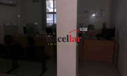 Casa comercial com 1 sala para alugar na Avenida Calógeras, Centro, Rio de Janeiro, 640 m2 por R$ 9.000