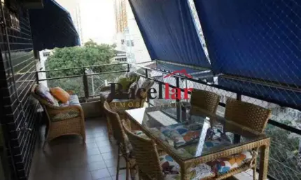 Apartamento com 2 quartos à venda na rua maxwell, vila isabel, rio de janeiro, 90 m2 por r$ 560.000