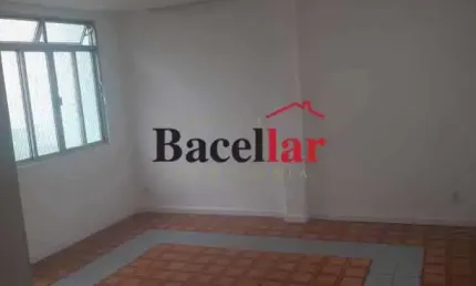 Casa em condomínio fechado com 3 quartos à venda na Rua Lúcio de Mendonça, Maracanã, Rio de Janeiro, 152 m2 por R$ 1.400.000