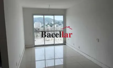 Apartamento com 2 quartos à venda na rua barão de mesquita, tijuca, rio de janeiro, 112 m2 por r$ 739.999