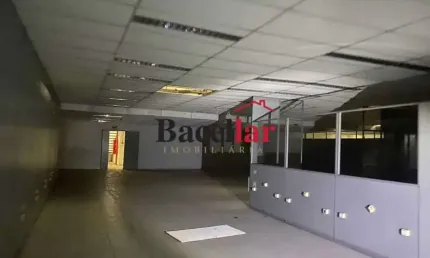 Prédio para alugar na Avenida Pedro II, São Cristóvão, Rio de Janeiro, 2676 m2 por R$ 48.000