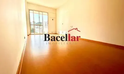 Apartamento com 2 quartos à venda na boulevard vinte e oito de setembro, vila isabel, rio de janeiro, 82 m2 por r$ 400.000