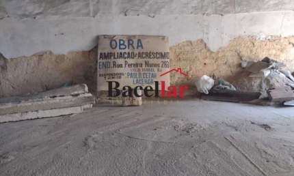 Ponto comercial à venda na Rua Pereira Nunes, Tijuca, Rio de Janeiro, 360 m2 por R$ 700.000