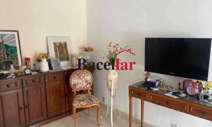 Casa com 2 quartos à venda na Rua Bela, São Cristóvão, Rio de Janeiro, 56 m2 por R$ 420.000