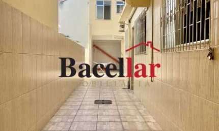 Casa com 4 quartos para alugar na Rua Almirante João Cândido Brasil, Maracanã, Rio de Janeiro, 283 m2 por R$ 11.000