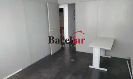 Sala comercial com 1 sala à venda na Rua da Lapa, Centro, Rio de Janeiro, 44 m2 por R$ 139.000