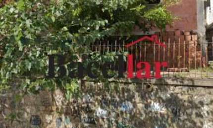 Terreno à venda na Rua Miguel Fernandes, Méier, Rio de Janeiro, 1065 m2 por R$ 1.500.000
