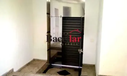 Prédio com 7 salas à venda na Rua Felipe Camarão, Maracanã, Rio de Janeiro, 680 m2 por R$ 2.750.000