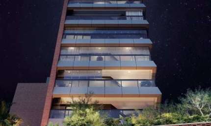 Cobertura com 3 quartos à venda na Rua Fernandes Guimarães, Botafogo, Rio de Janeiro, 238 m2 por R$ 3.988.000