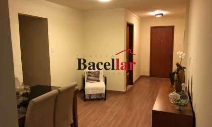 Cobertura com 3 quartos à venda na Rua Condessa Belmonte, Engenho Novo, Rio de Janeiro, 95 m2 por R$ 279.990