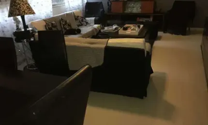 Cobertura com 3 quartos à venda na Rua Valparaíso, Tijuca, Rio de Janeiro, 170 m2 por R$ 620.000