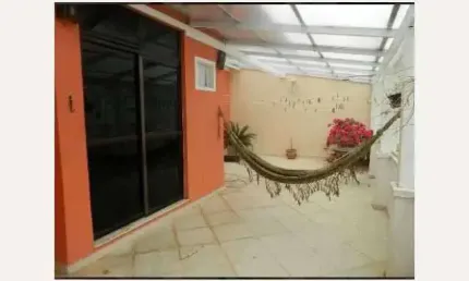 Cobertura com 4 quartos à venda na Rua Clóvis Beviláqua, Tijuca, Rio de Janeiro, 256 m2 por R$ 800.000