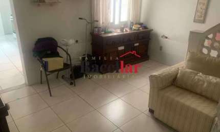 Casa com 3 quartos à venda na Rua Almirante João Cândido Brasil, Maracanã, Rio de Janeiro, 230 m2 por R$ 1.500.000