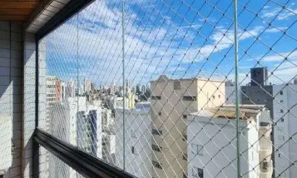 Apartamento para venda possui 80 metros quadrados com 3 quartos em Vila Pompéia - São Paulo