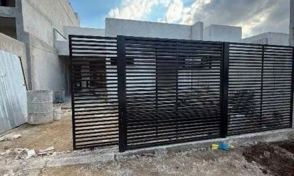 Casa com 3 dormitórios à venda, 72 m² por R$ 505.000,00 - Cachoeira - Araucária/PR