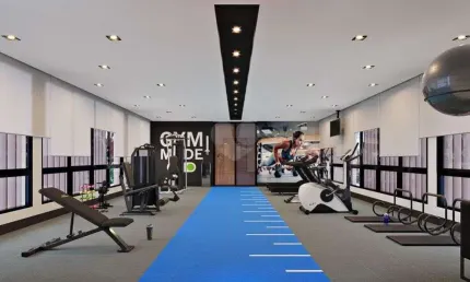 Próximo do CENTRO de PINDA | Lotes a partir de 250m² em Condomínio Club | Pagto Facilitado