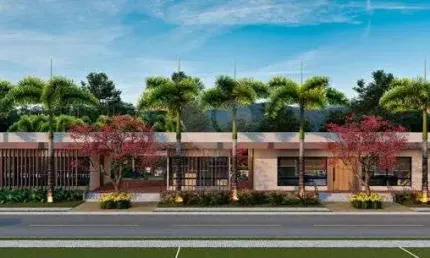 Na melhor localização de pinda | lotes a partir de 250m² | clube completo | facilitado