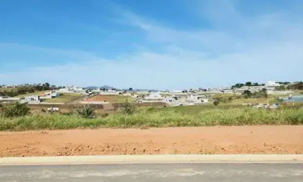 SERRAS DE ATIBAIA | Lotes a partir de 360m² | Pagamento Facilitado | Ótima localização