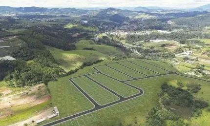 Ótimo local | lotes a partir de 360m² em atibaia | facilitado | fácil acesso as rodovias