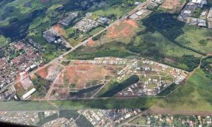 Excelente local | Lazer completo | Lotes a partir de 250m² em Pindamonhangaba | Facilitado