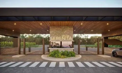 Compre Lotes em ITATIBA | Condomínio Clube com Lotes a partir de 200m² | Ótima localização