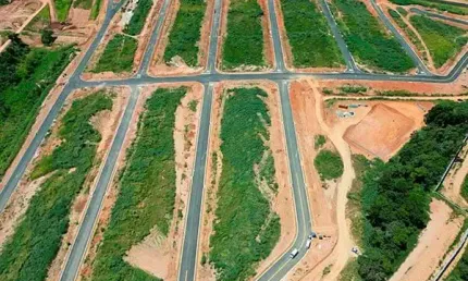 Condomínio clube em jundiai | lotes a partir de 250m² | lazer e lago | facilitado |conheça