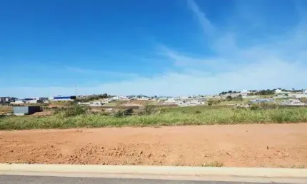 Lotes em atibaia a partir de 360m² em ótima localização | pagamento facilitado | conheça
