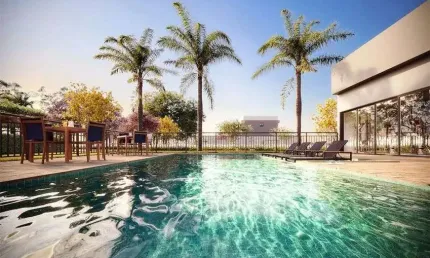 LOTES em Condomínio em JUNDIAÍ | Clube completo | LOTES a partir de 150m² | Ótimo local
