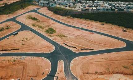 Reserva dos Lagos | LOTES em Condomínio a partir de 150m² em JUNDIAÍ | Clube completo